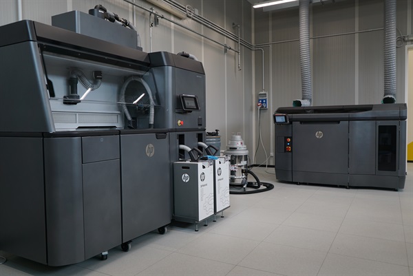 Laboratorio Stampa 3D.jpg