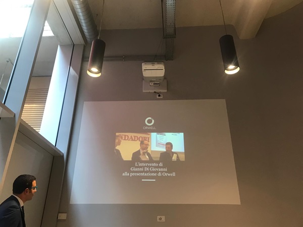 gianni di giovanni - orwell.jpg