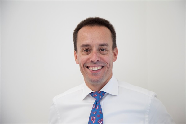 Gabriele Faggioli, Responsabile scientifico dell'Osservatorio Information Security & Privacy