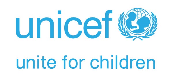 unicef