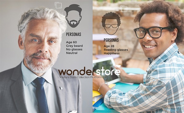 WonderStore2.jpg