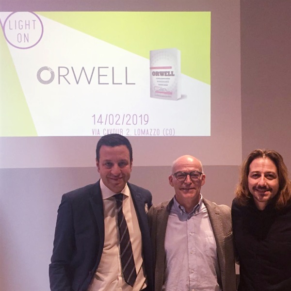 nardone-soliano-tomassini-orwell.jpg
