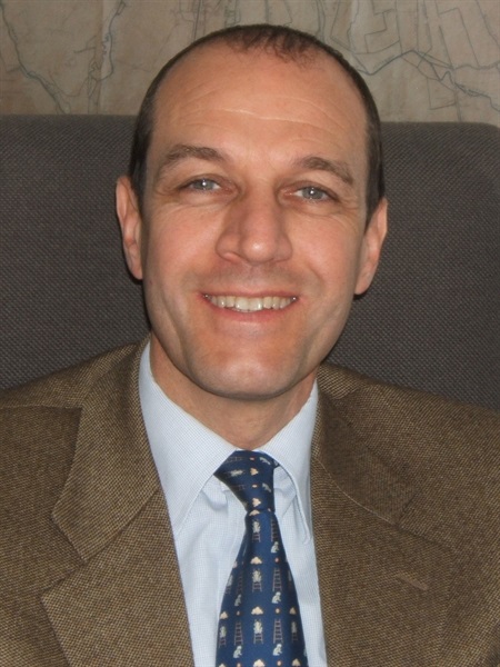 Vittorio Chiesa, Direttore scientifico dell'Energy&Strategy Group Politecnico Milano
