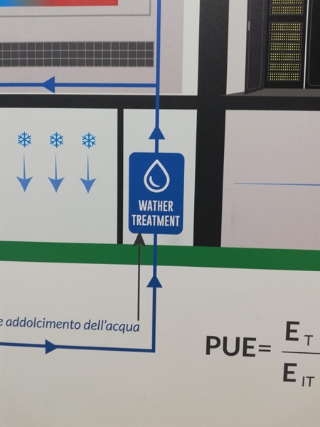 Evento Elmec 3D 7 marzo 2019 