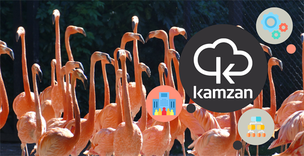 Nasce Kamzan per le Associazioni.png
