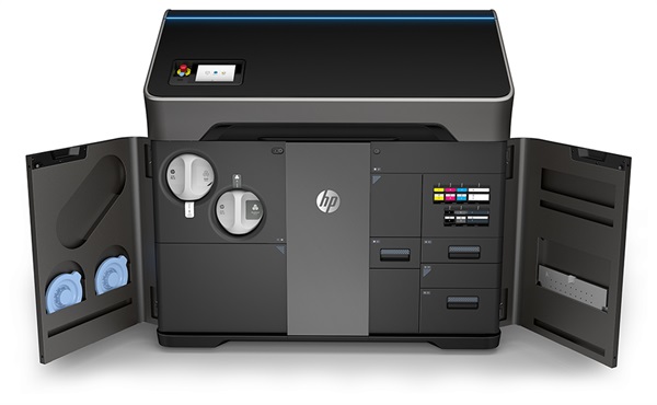 hp_jet_fusion_3D500350 (1).jpg