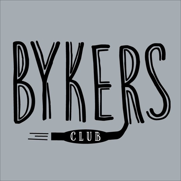 Circolo Bykers