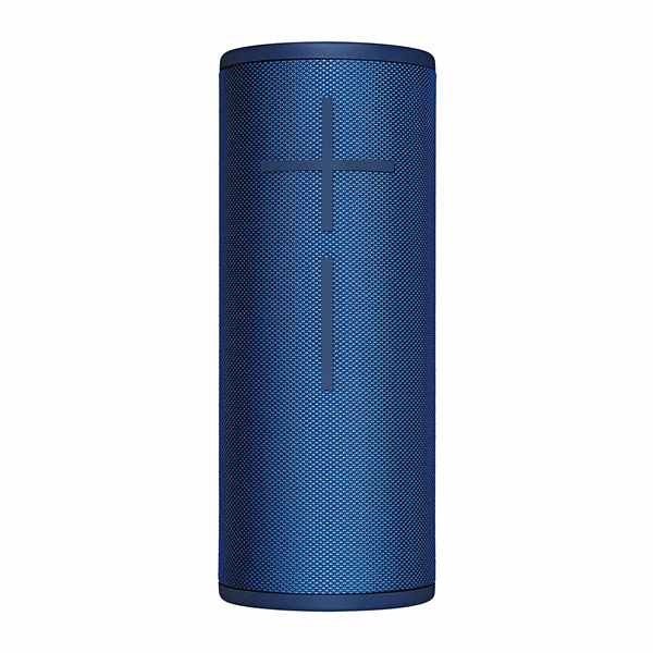 Ultimate Ears Boom 3, altoparlante wireless bluetooth, Magic Button, impermeabile, batteria di 15 ore, raggio 45 m, senza power up - Amazon.it: 142,20 euro