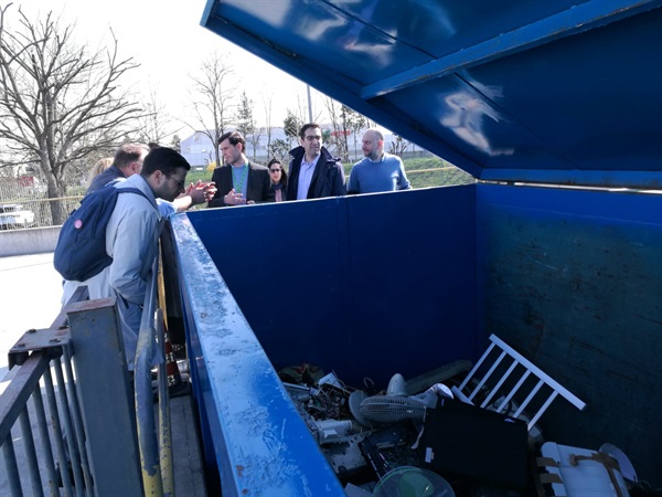 AMSA waste collection .jpg