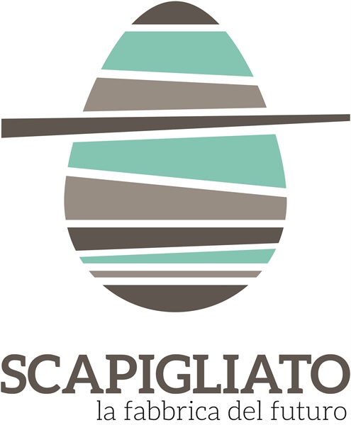 Logo Scapigliato giusto.jpg