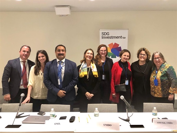 Family photo SDGI Fair.jpg