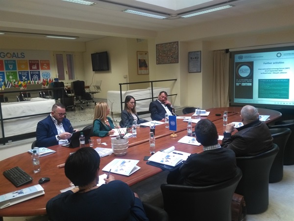 Round Table with ASS.I.Wa.Ma. (28).jpg