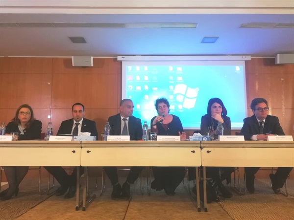 Seminario tecnico sulle tecnologie sostenibili in agricoltura i.jpg