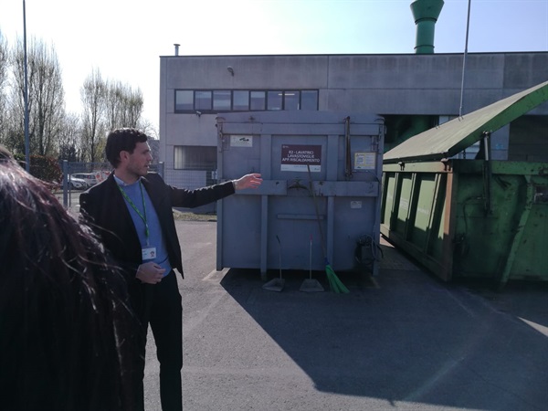 AMSA waste collection .jpg