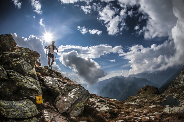 49_Tor18_Day2_Rifugio Coda_PH Stefano Jeantet