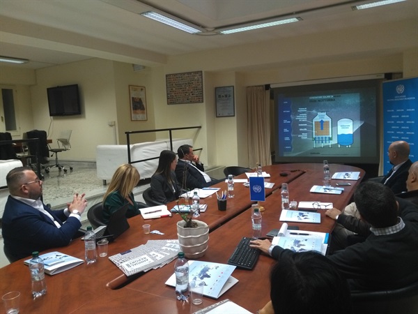 Tavola rotonda con ASS.I.Wa.Ma.jpg