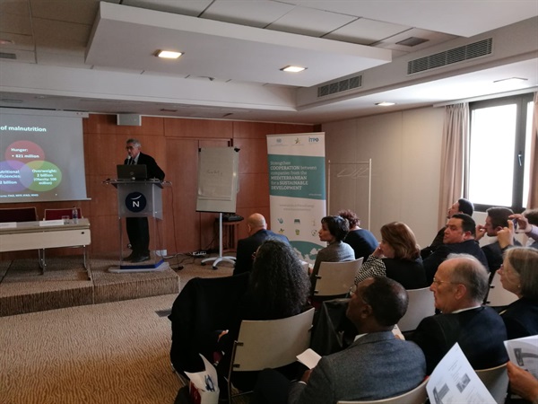 Lectio magistralis del Prof. Sonnino.jpg