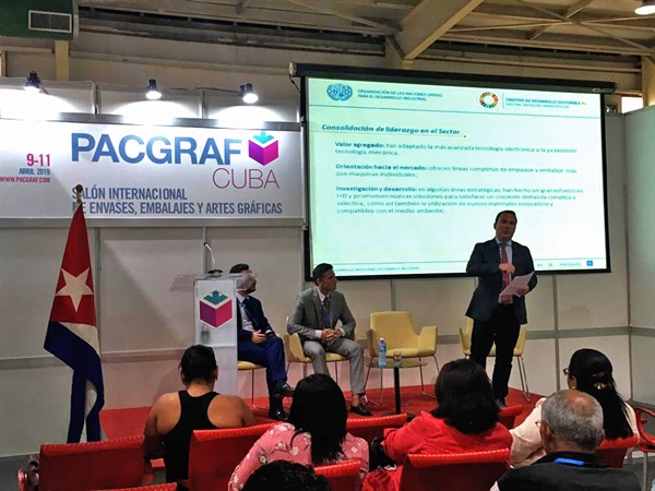 UNIDO ITPO Italy al Pacgraf.jpg