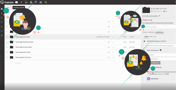 PR Kamzan Invio buste paga.png