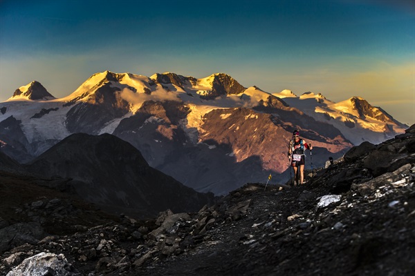 23_Tor18_Day3_Colle di Nana_PH Stefano Jeantet