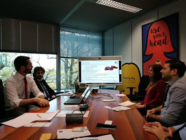 Meeting with ENJOY.jpg