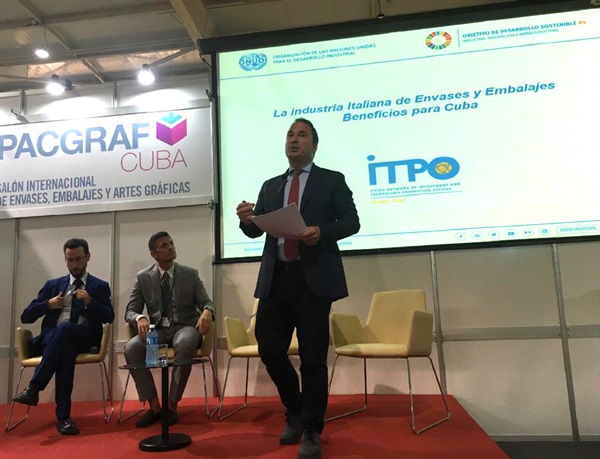 UNIDO ITPO italy at pacgraf.jpg