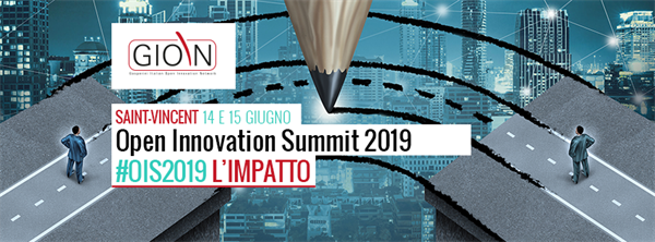 Open Innovation Summit 2019.png