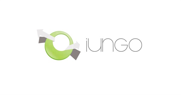 IUNGO_logo.jpg