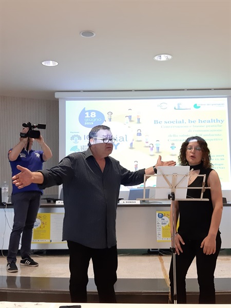 Image 2019-06-18 at 10.03.50.jpeg