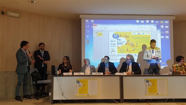 Image 2019-06-18 at 13.10.54.jpeg