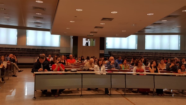 Image 2019-06-18 at 11.45.45.jpeg