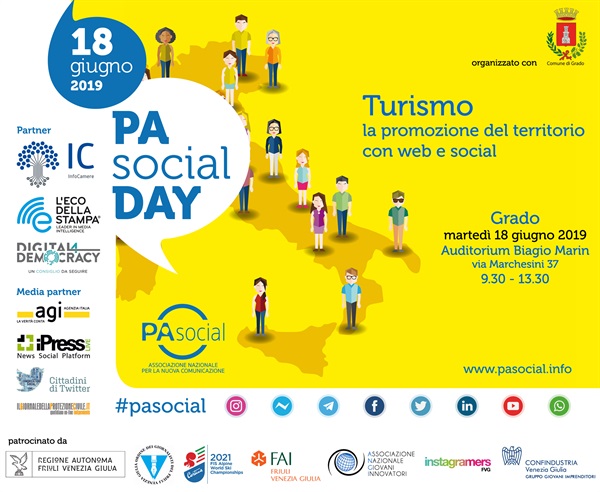 PAsocialday2019.jpg