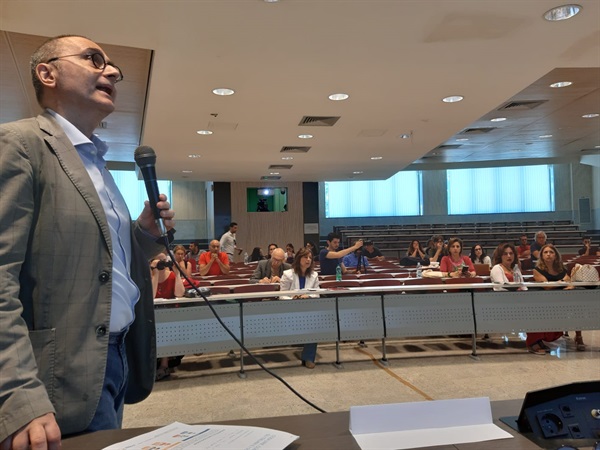 Image 2019-06-18 at 12.15.52.jpeg