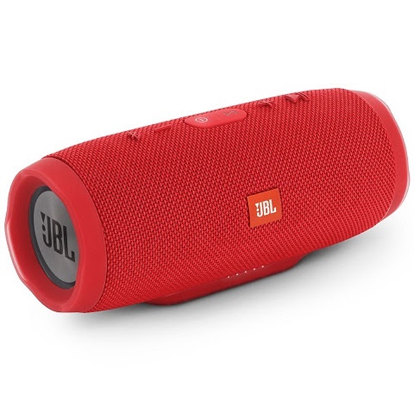 JBL Charge Cassa Acustica Portatile Waterproof con Bluetooth, Rosso.jpg