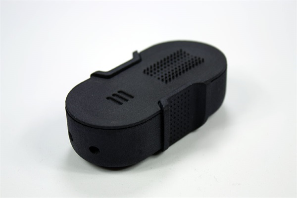 Case progetto salva-vita per gli appassionati di montagna