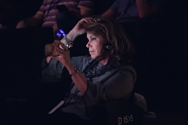 European Immersive Computing Summit