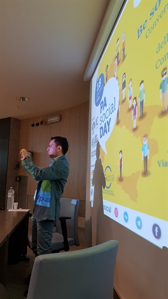 Image 2019-06-18 at 11.45.48 (2).jpeg