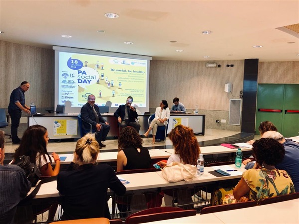 Image 2019-06-18 at 11.12.00 (1).jpeg