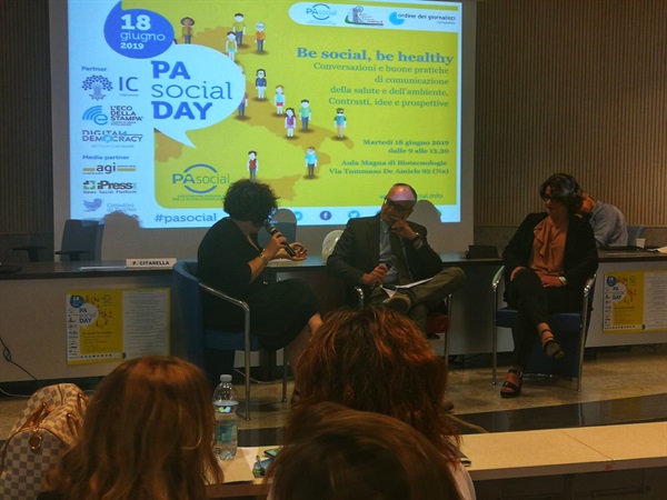 Image 2019-06-18 at 11.04.50.jpeg