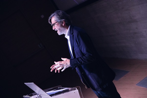 European Immersive Computing Summit