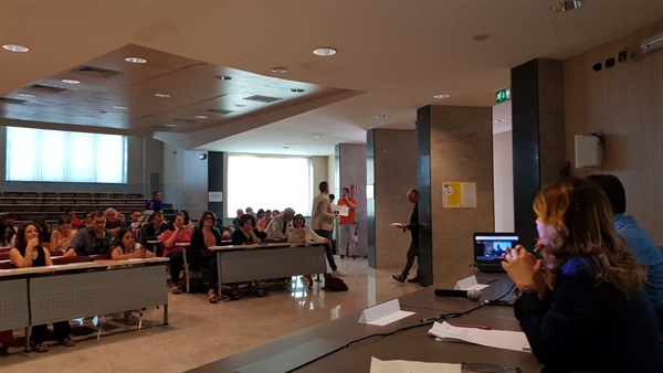 Image 2019-06-18 at 11.45.46 (1).jpeg