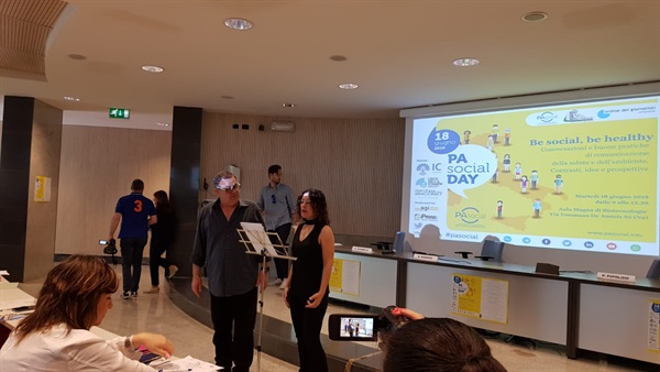 Image 2019-06-18 at 11.45.44 (1).jpeg