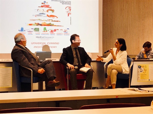 Image 2019-06-18 at 11.12.00.jpeg