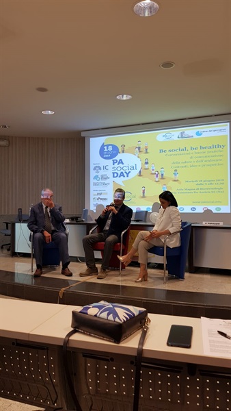 Image 2019-06-18 at 11.45.41 (2).jpeg