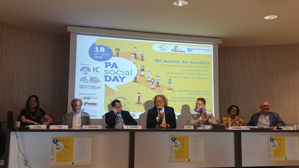 Image 2019-06-18 at 11.45.41.jpeg