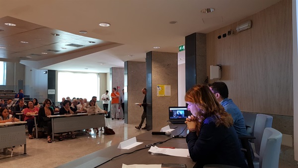 mage 2019-06-18 at 11.45.46 (2).jpeg