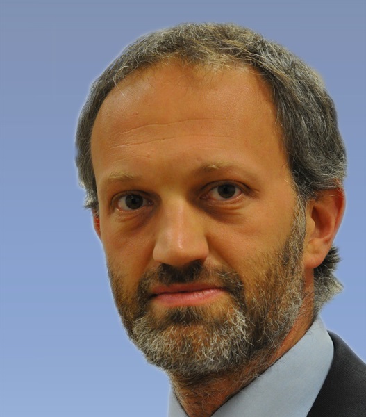 Federico Caniato, Responsabile Scientifico dell'Osservatorio Food Sustainability 