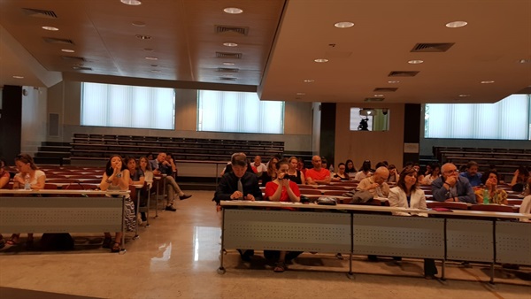 Image 2019-06-18 at 11.45.44 (2).jpeg