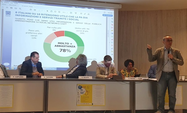 Image 2019-06-18 at 11.45.40.jpeg