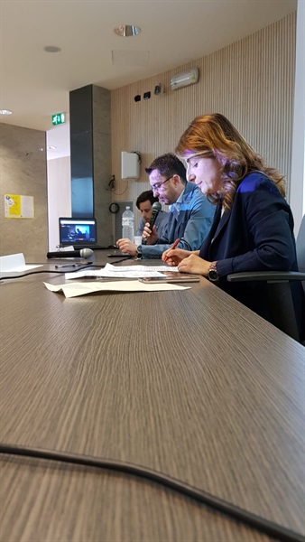 Image 2019-06-18 at 11.45.47 (2).jpeg